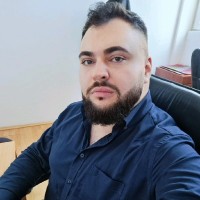 Стефан  Мирчевски